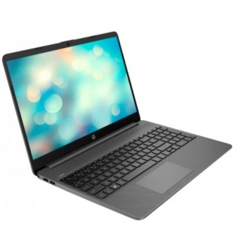 Ноутбук HP 15-dw2092ur 22N59EA (ХПЕ)