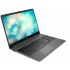 Ноутбук HP 15-dw2092ur 22N59EA (ХПЕ)