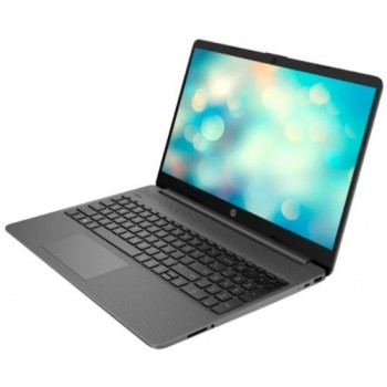 Ноутбук HP 15-dw2092ur 22N59EA (ХПЕ)