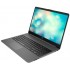 Ноутбук HP 15-dw2092ur 22N59EA (ХПЕ)