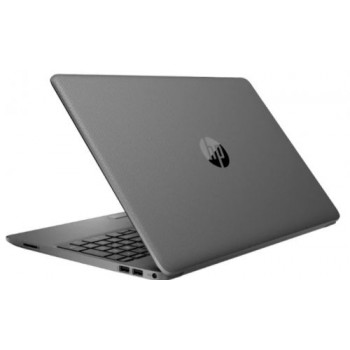 Ноутбук HP 15-dw2092ur 22N59EA (ХПЕ)