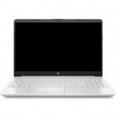 Ноутбук HP 15-dw2093ur 22N60EA
