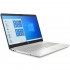 Ноутбук HP 15-dw2093ur 22N60EA (ХПЕ)
