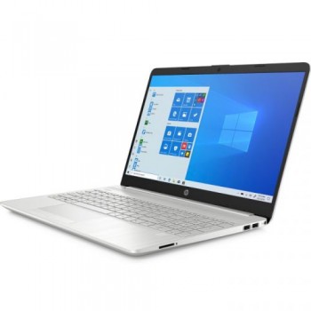 Ноутбук HP 15-dw2093ur 22N60EA (ХПЕ)