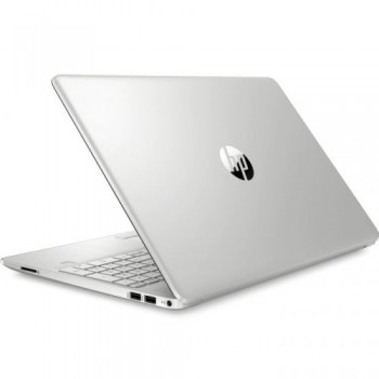 Ноутбук HP 15-dw2095ur 22P85EA (ХПЕ)