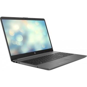 Ноутбук HP 15-gw0028ur 22P42EA