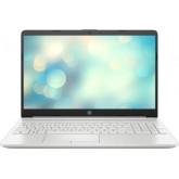 Ноутбук HP 15-gw0032ur 22P46EA