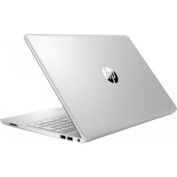 Ноутбук HP 15-gw0032ur 22P46EA
