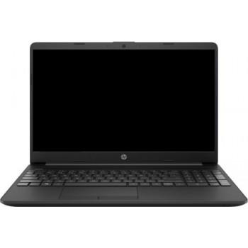 Ноутбук HP 15-gw0037ur 22P93EA