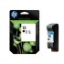 Картридж HP 15 C6615DE (ХПЕ)