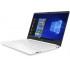Ноутбук HP 15S-EQ1164UR 22Q36EA