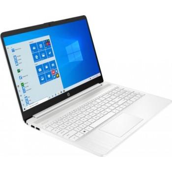 Ноутбук HP 15 15s-eq1276ur 2X0M8EA
