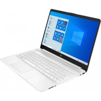 Ноутбук HP 15 15s-eq1276ur 2X0M8EA