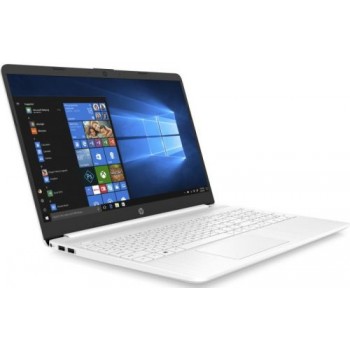 Ноутбук HP 15 15s-fq1092ur 22R37EA (ХПЕ)