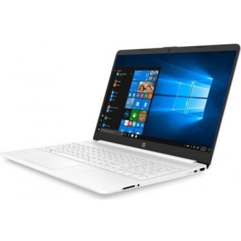 Ноутбук HP 15 15s-fq1092ur 22R37EA (ХПЕ)