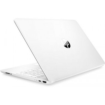 Ноутбук HP 15 15s-fq1092ur 22R37EA (ХПЕ)