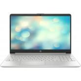 Ноутбук HP 15s-eq1102ur 2X0M0EA