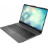 Ноутбук HP 15s-eq1129ur 22V36EA (ХПЕ)