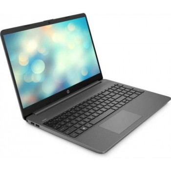 Ноутбук HP 15s-eq1129ur 22V36EA (ХПЕ)
