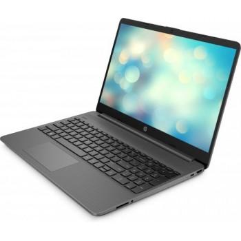 Ноутбук HP 15s-eq1137ur 22R06EA
