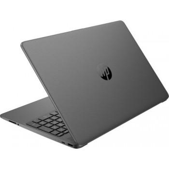Ноутбук HP 15s-eq1148ur 22Q03EA