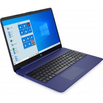 Ноутбук HP 15s-eq1163ur 22Q11EA (ХПЕ)