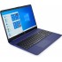 Ноутбук HP 15s-eq1163ur 22Q11EA (ХПЕ)