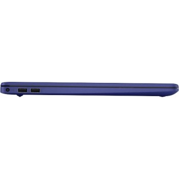 Ноутбук HP 15s-eq1163ur 22Q11EA (ХПЕ)