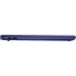 Ноутбук HP 15s-eq1163ur 22Q11EA (ХПЕ)