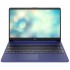 Ноутбук HP 15s-eq1163ur 22Q11EA (ХПЕ)
