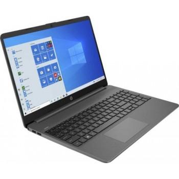 Ноутбук HP 15s-eq1203ur 24D57EA