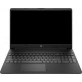 Ноутбук HP 15s-eq1216ur 22R34EA