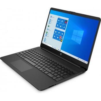 Ноутбук HP 15s-eq1216ur 22R34EA