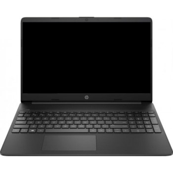Ноутбук HP 15s-eq1217ur 22Q44EA (ХПЕ) Ноутбук HP 15s-eq1217ur 22Q44EA (ХПЕ)