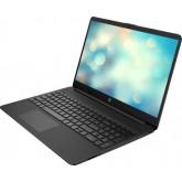 Ноутбук 15.6" HP 15s-eq1251ur 2P0G8EA