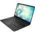Ноутбук 15.6" HP 15s-eq1251ur 2P0G8EA (ХПЕ)