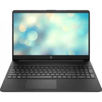 Ноутбук 15.6" HP 15s-eq1251ur 2P0G8EA (ХПЕ)