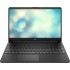 Ноутбук 15.6" HP 15s-eq1251ur 2P0G8EA (ХПЕ)