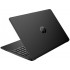 Ноутбук 15.6" HP 15s-eq1251ur 2P0G8EA (ХПЕ)