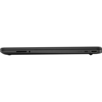 Ноутбук 15.6" HP 15s-eq1251ur 2P0G8EA (ХПЕ)