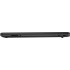 Ноутбук 15.6" HP 15s-eq1251ur 2P0G8EA (ХПЕ)