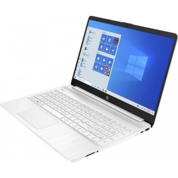 Ноутбук HP 15s-eq1267ur 2X0M3EA (ХПЕ)