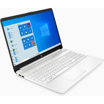 Ноутбук HP 15s-eq1267ur 2X0M3EA (ХПЕ)
