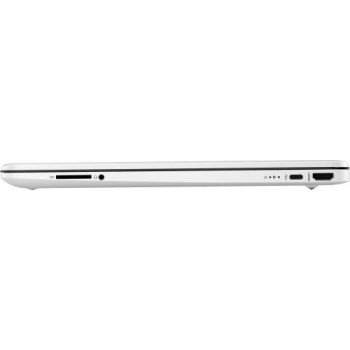 Ноутбук HP 15s-eq1267ur 2X0M3EA (ХПЕ)