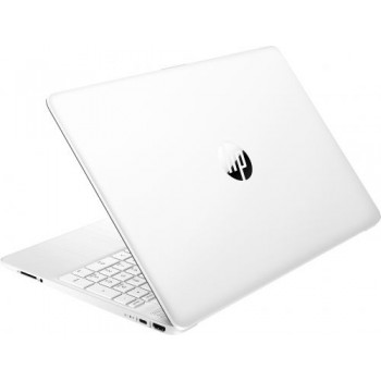 Ноутбук HP 15s-eq1267ur 2X0M3EA (ХПЕ)