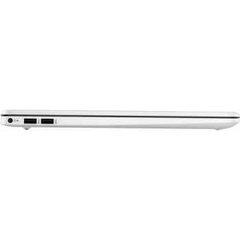 Ноутбук HP 15s-eq1267ur 2X0M3EA (ХПЕ)