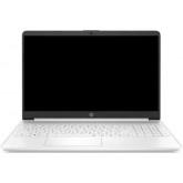 Ноутбук HP 15s-eq1271ur 2X0R7EA