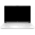 Ноутбук HP 15s-eq1271ur 2X0R7EA (ХПЕ)