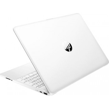 Ноутбук HP 15s-eq1271ur 2X0R7EA (ХПЕ)