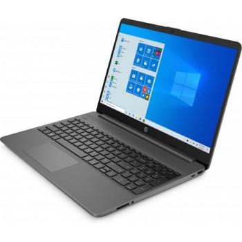 Ноутбук HP 15s-eq1274ur 2X0M5EA